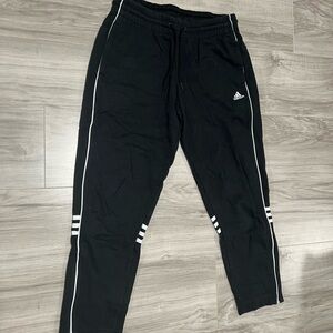 Adidas Sweatpants